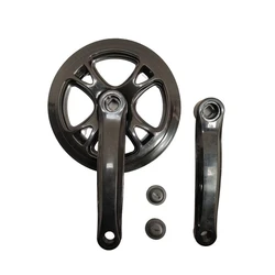 Cycle Spare Part