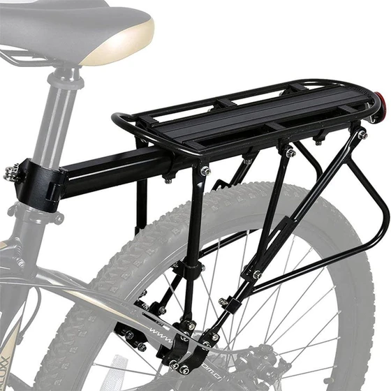 cycle-carrier-2.webp
