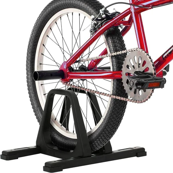 cycle-stand-2.webp