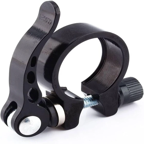 bicycle-clamp-2.webp