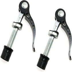 Bicycle Clamp