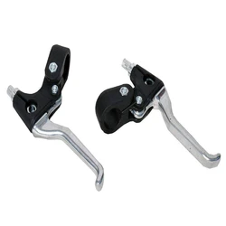 Cycle Brake
