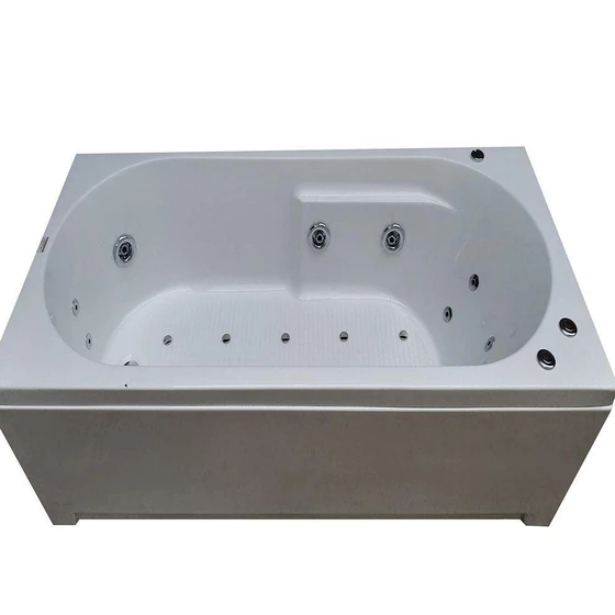 divine-freestanding-bathtub-2.webp