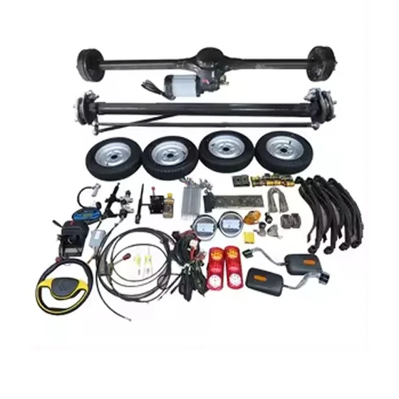 rickshaw-spare-parts-2.webp