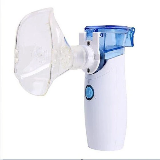 portable-ultrasonic-nibulizer-2.webp