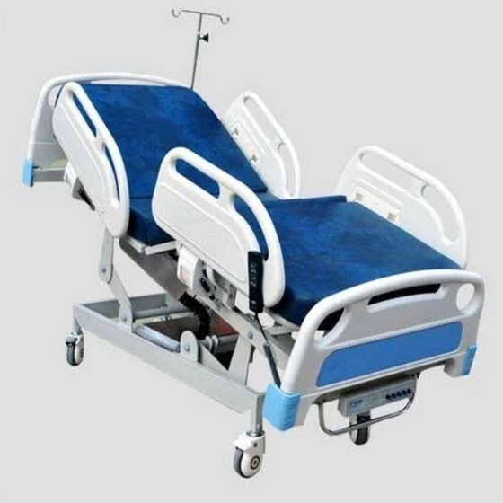 western-hospital-furniture-2.webp