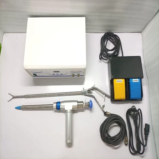 morcellator-western-surgical-2.webp