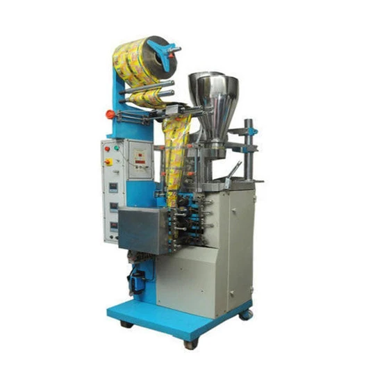 kulfi-pouch-packing-machine-2.webp