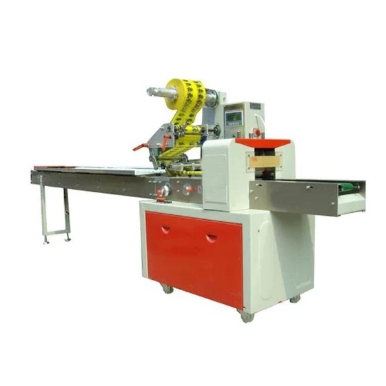 soap-pouch-packing-machine-2.webp