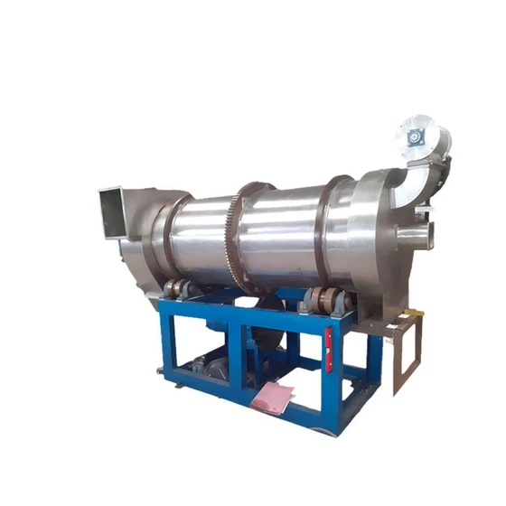 industrial-rotary-dryer-2.webp