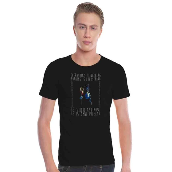 print-t-shirt-online-india.webp
