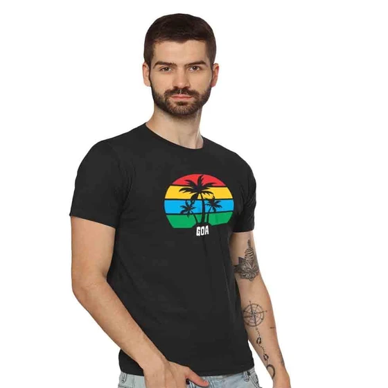 printed-t-shirt-for-men.webp