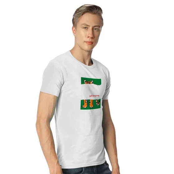 white-printed-t-shirt-for-mens.webp