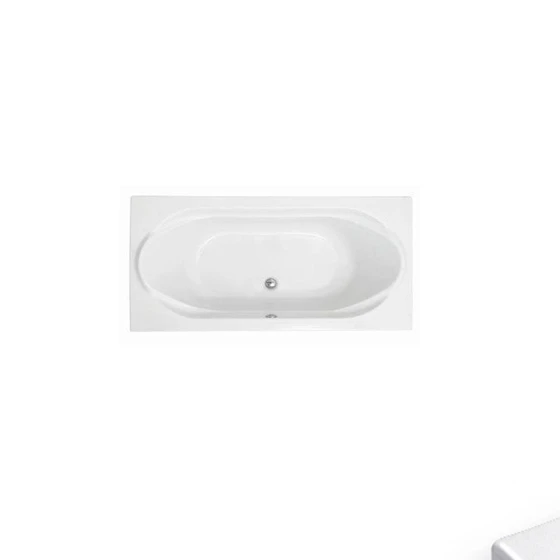 white-passion-bathtub-2.webp