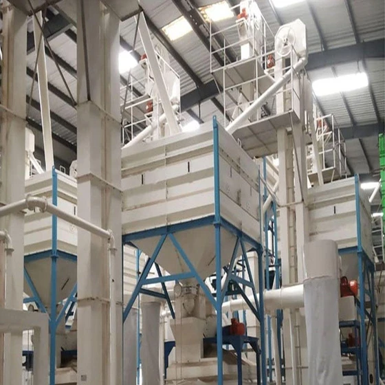 coffee-processing-plant-1.webp