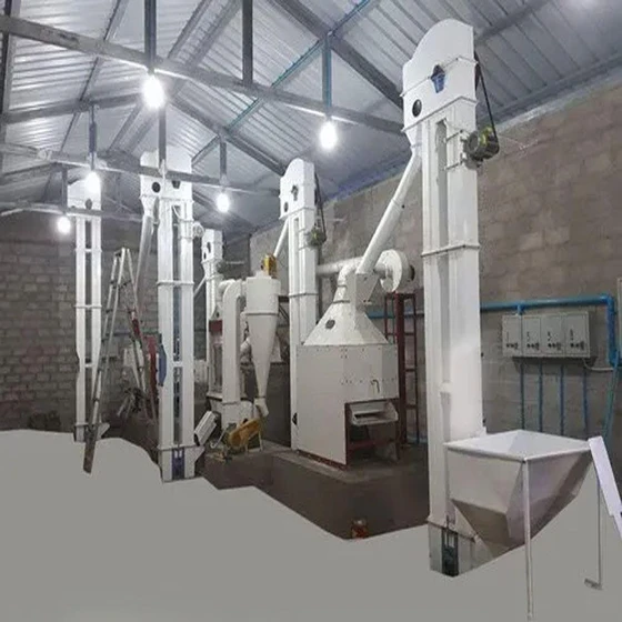 coffee-processing-plant-2.webp