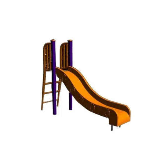 fiber-wave-slide-1.webp