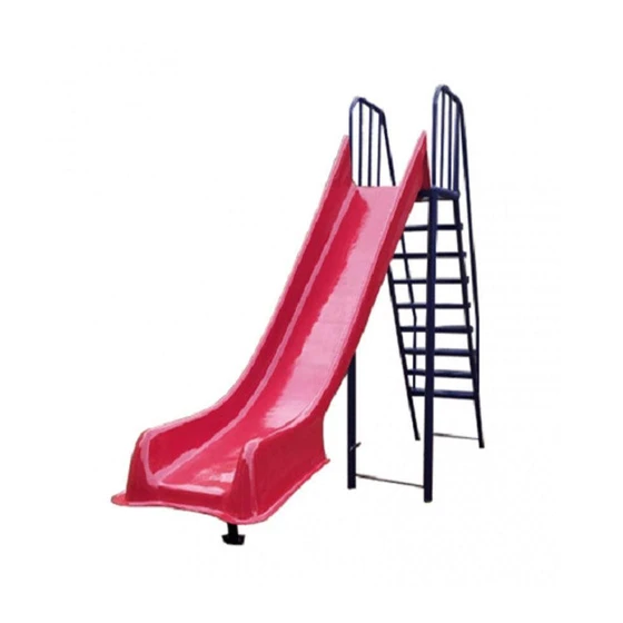 fiber-wave-slide-2.webp