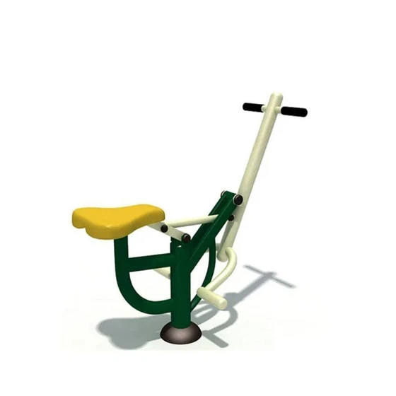 gym-bony-rider-2.webp