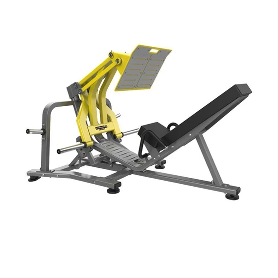 gym-leg-press-2.webp