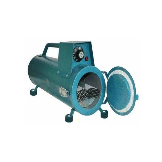 electrode-drying-oven-2.webp