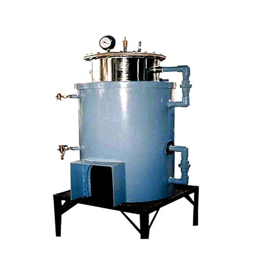electric-baby-boiler-2.webp