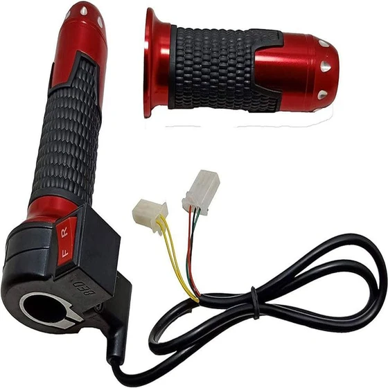 e-rickshaw-throttle-1.webp