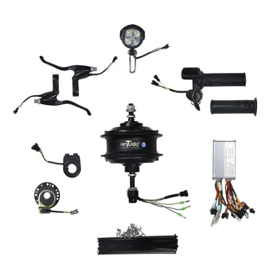 electric-bicycle-kit-2.webp