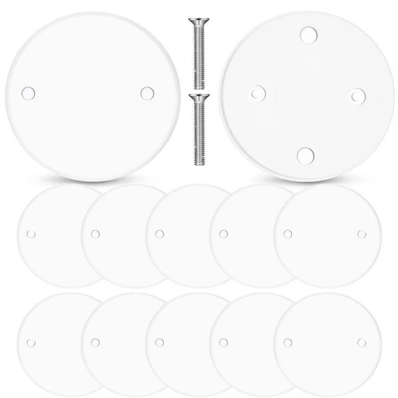 electrical-ceiling-plates-1.webp