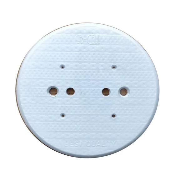 pvc-ceiling-plate-2.webp