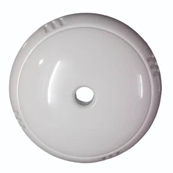 Pvc Ceiling Plate