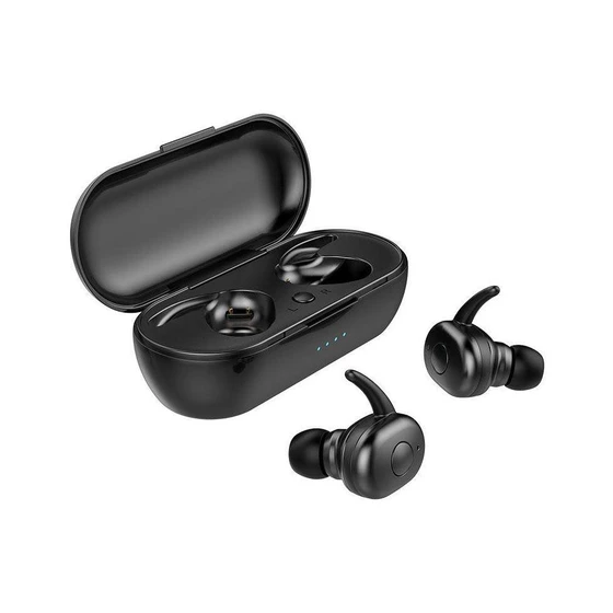 wireless-bluetooth-headphone-1.webp