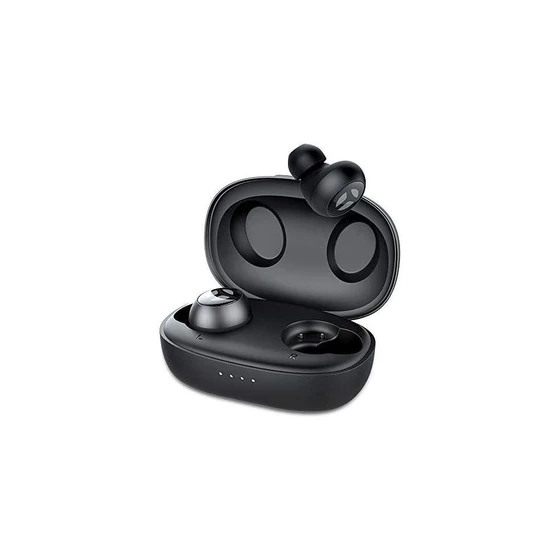 wireless-bluetooth-headphone-2.webp