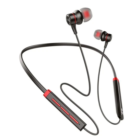 neckband-wireless-headphone-2.webp
