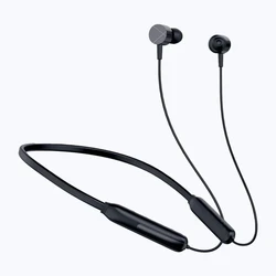 Neckband Wireless Headphone
