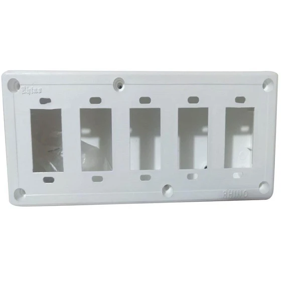 plastic-coloured-switch-box-2.webp
