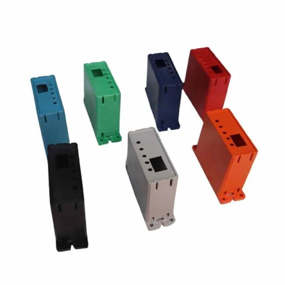 plastic-mini-switch-box-2.webp