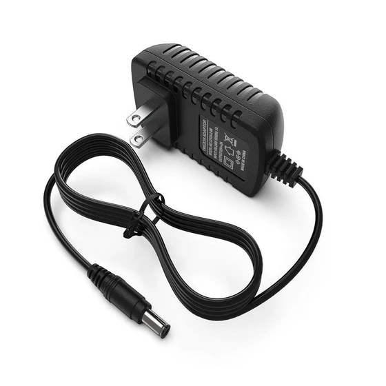 electric-power-adapter-2.webp