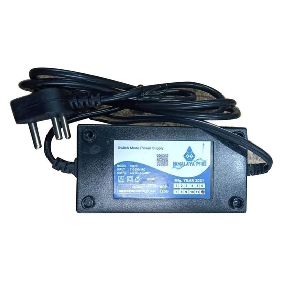 ro-power-supply-adapter-2.webp