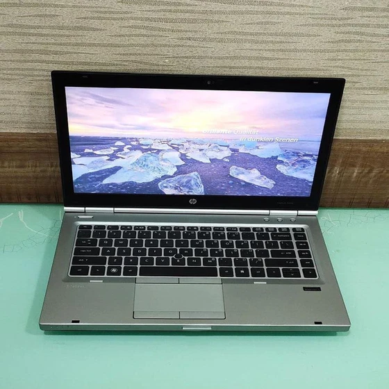 used-hp-laptop-2.webp