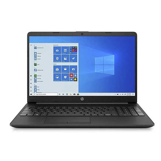 hp-refurbished-laptop-2.webp