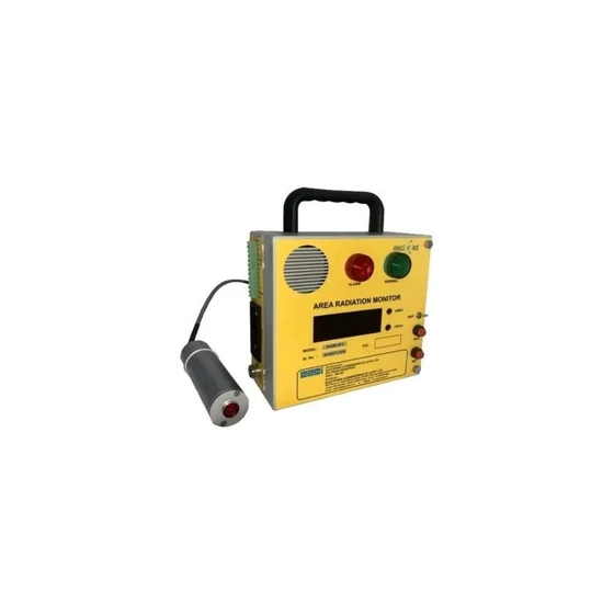 radiation-monitoring-devices-2.webp