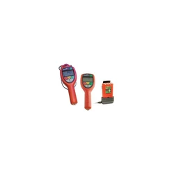 Radiation Monitoring Devices
