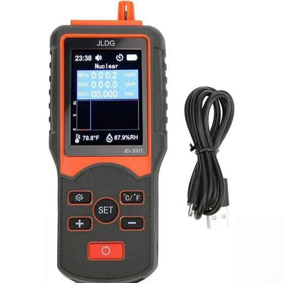 radiation-contamination-monitor-2.webp