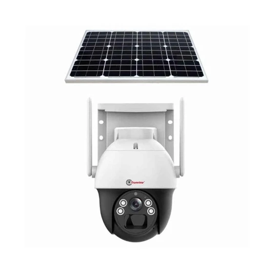 solar-camera-1.webp