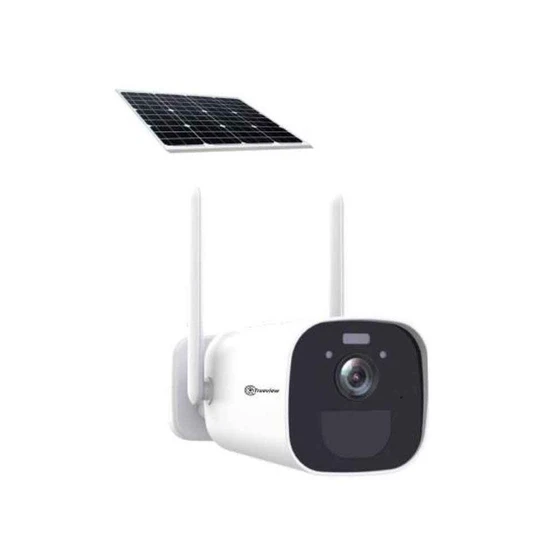 solar-camera-2.webp