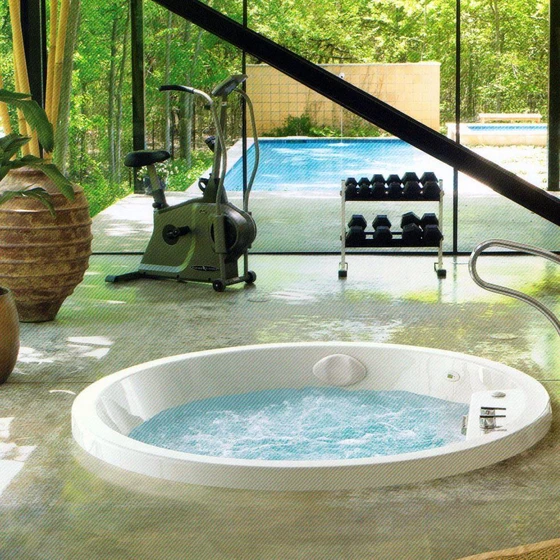 home-spa-bathtub-2.webp