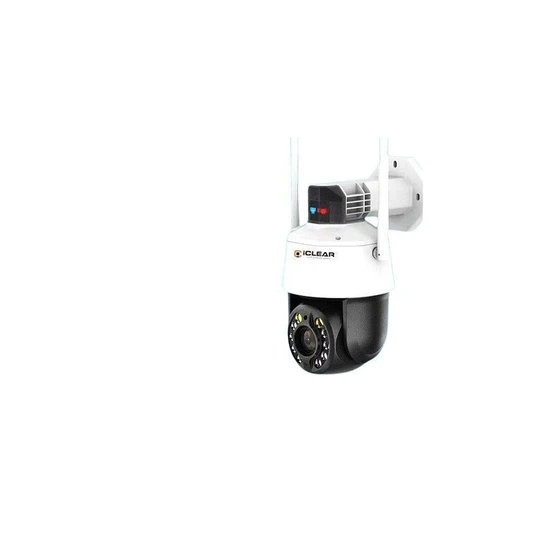 ptz-camera-icl-ptc01-1.webp