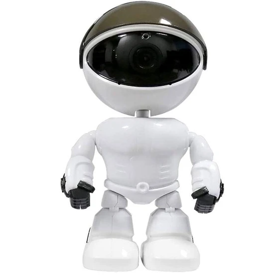 cctv-robot-camera-1.webp