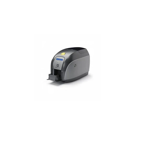 pvc-card-printer-2.webp